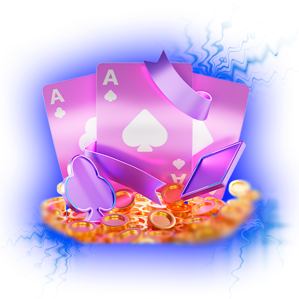 Grundlegende Informationen zum Casino.
