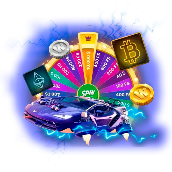 Main background casino