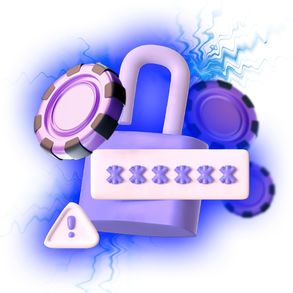 Registrierung des Hintergrunds