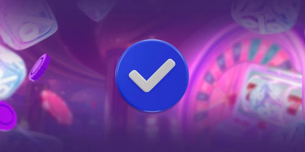 Verfahren zur Überprüfung