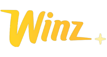 Winz casino logo